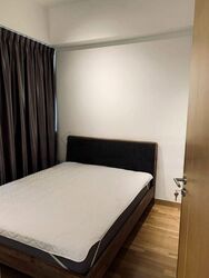 Commonwealth Towers (D3), Condominium #485822791